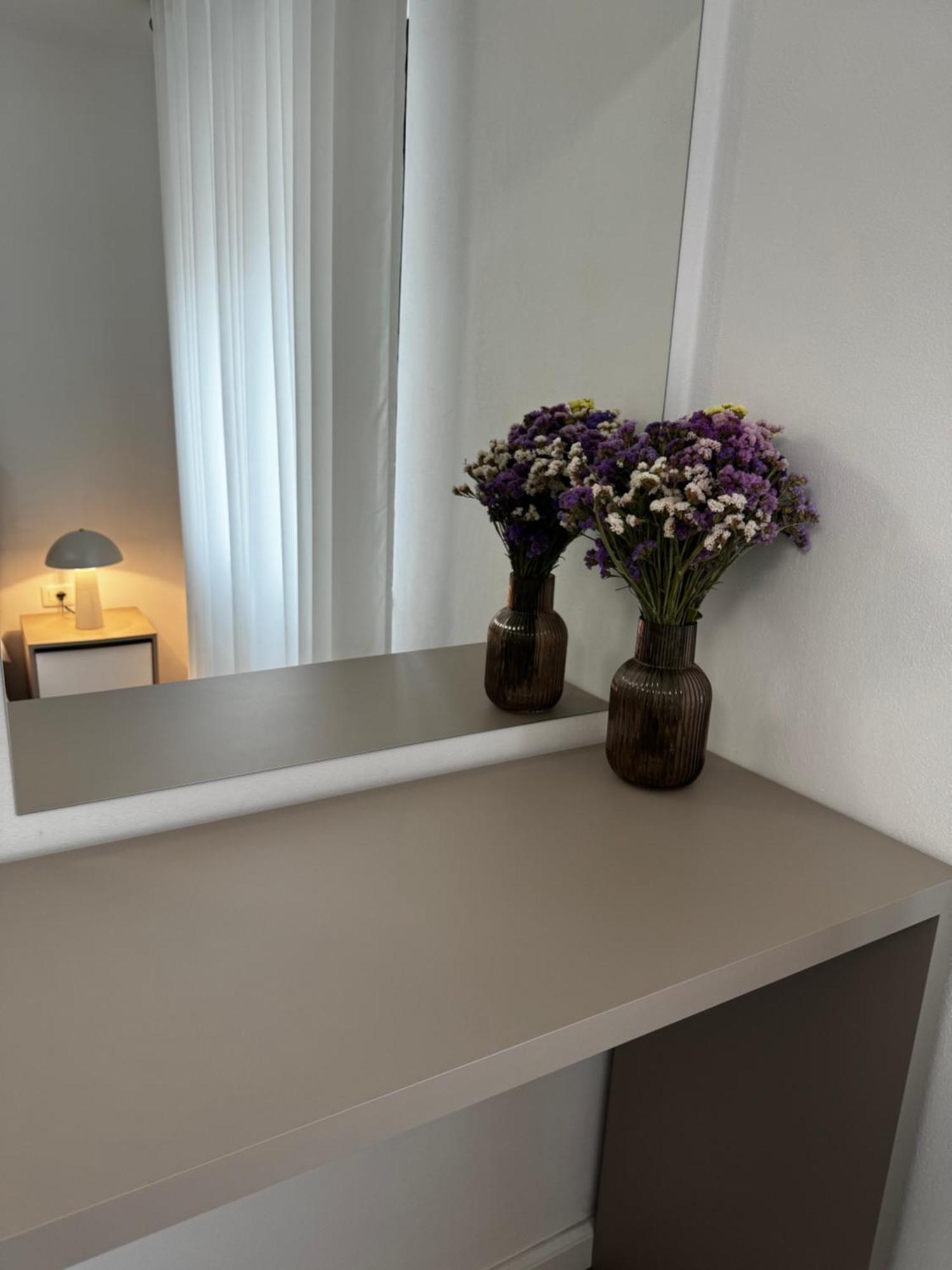 Siera Apartment